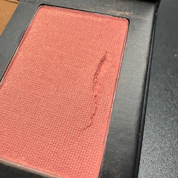 Kevyn Aucoin The Contour Palette - 4-in-1 Face Essentials-see flaw in pic - Picture 8 of 12